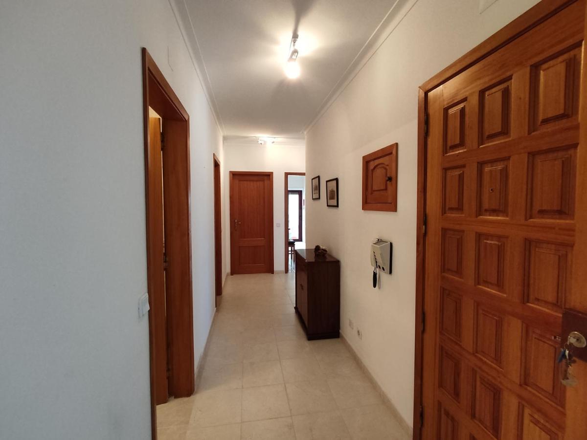 2 Avenida Frente Mar - Casas & Papeis *